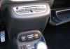 Renault Wind 1.6 16V 133 Dynamique
