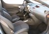 Renault Wind 1.6 16V 133 Dynamique