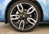Renault Wind 1.6 16V 133 Dynamique