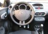 Renault Wind 1.6 16V 133 Dynamique