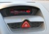 Renault Wind 1.6 16V 133 Dynamique