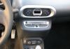 Renault Wind 1.6 16V 133 Dynamique