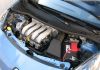 Renault Wind 1.6 16V 133 Dynamique
