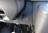 Renault Wind 1.6 16V 133 Dynamique