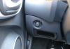Renault Wind 1.6 16V 133 Dynamique