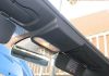 Renault Wind 1.6 16V 133 Dynamique