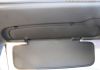 Renault Wind 1.6 16V 133 Dynamique