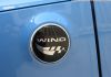 Renault Wind 1.6 16V 133 Dynamique