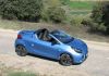 Renault Wind 1.6 16V 133 Dynamique
