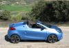 Renault Wind 1.6 16V 133 Dynamique