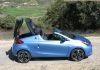 Renault Wind 1.6 16V 133 Dynamique