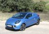Renault Wind 1.6 16V 133 Dynamique