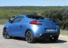 Renault Wind 1.6 16V 133 Dynamique