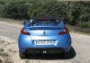 Renault Wind 1.6 16V 133 Dynamique