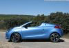 Renault Wind 1.6 16V 133 Dynamique