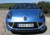 Renault Wind 1.6 16V 133 Dynamique