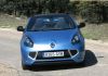 Renault Wind 1.6 16V 133 Dynamique