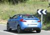 Renault Wind 1.6 16V 133 Dynamique