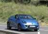Renault Wind 1.6 16V 133 Dynamique