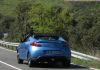 Renault Wind 1.6 16V 133 Dynamique