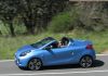 Renault Wind 1.6 16V 133 Dynamique