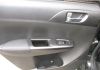 Subaru Impreza Sedan WRX STi Base