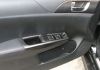 Subaru Impreza Sedan WRX STi Base