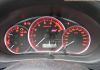 Subaru Impreza Sedan WRX STi Base