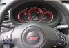 Subaru Impreza Sedan WRX STi Base