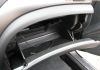 Subaru Impreza Sedan WRX STi Base