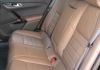 Peugeot 508 Berlina
