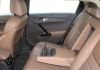 Peugeot 508 Berlina
