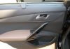 Peugeot 508 Berlina
