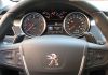 Peugeot 508 Berlina