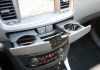 Peugeot 508 Berlina