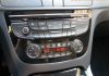 Peugeot 508 Berlina