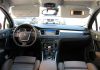Peugeot 508 Berlina