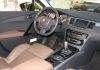 Peugeot 508 Berlina
