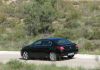 Peugeot 508 Berlina