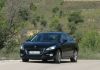 Peugeot 508 Berlina