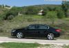 Peugeot 508 Berlina