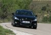 Peugeot 508 Berlina