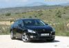 Peugeot 508 Berlina