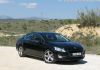 Peugeot 508 Berlina