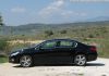 Peugeot 508 Berlina