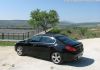 Peugeot 508 Berlina