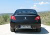 Peugeot 508 Berlina