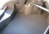 Renault Wind 1.6 16V 133 Dynamique