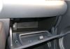 Renault Wind 1.6 16V 133 Dynamique
