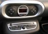 Renault Wind 1.6 16V 133 Dynamique